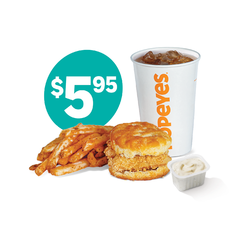 The Ultimate</br>Snack Box