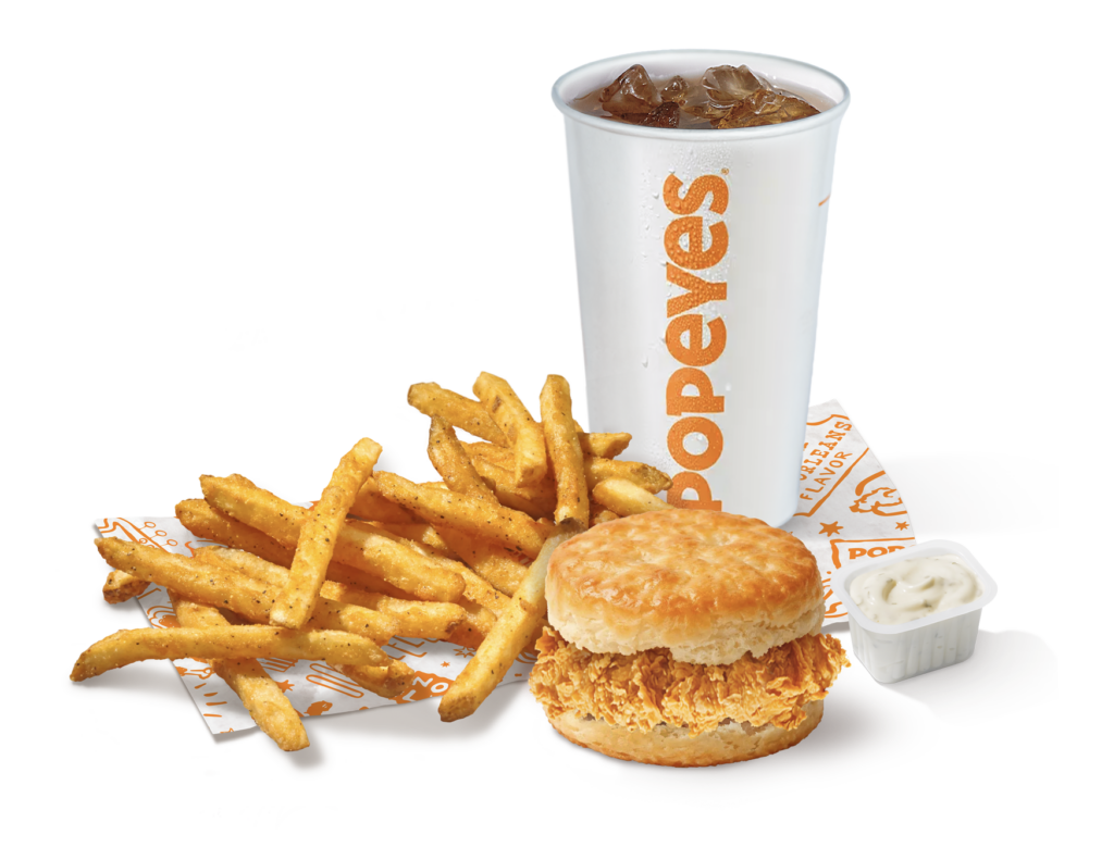 The Ultimate</br>Snack Box